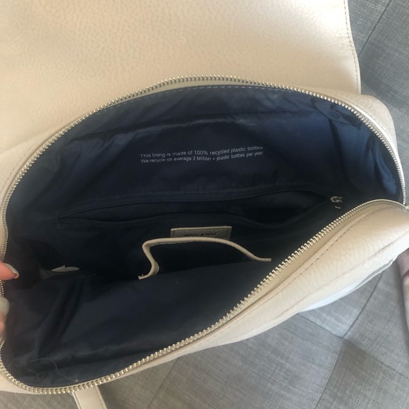 Matt & Nat Backpack Purse - Picture 4 of 5